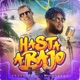 Hasta Abajo feat LA Produc Single