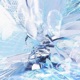 Cyberspace Single
