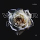 WIEDER NUMB EP