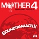 Mother 4 Soundtraaaack Original Video Game Soundtrack