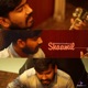 Shaamil Single