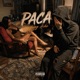 Paca Single