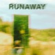 Runaway Single