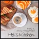 Hell s Kitchen Single