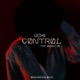 Control feat Menace ZM Single