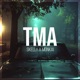 Tma feat Monkai Single