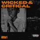 Wicked Critical Single