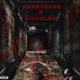 Beartraps Airholes Single