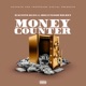 Money Counter Single