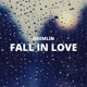 Fall in Love Single