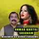 Marawar Ba Darna Larshama Single