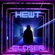 Closer Single