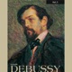 Debussy Pelleas et Melisande Highlights Claude Debussy Vol 3 1941