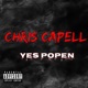 Yes Popen Single