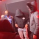 Different Year feat Sdot Blokka Jdot Blokka Single