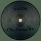 City Cruise Single