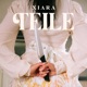 Teile Single