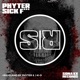 Sick F EP