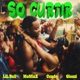 Só Curtir Single