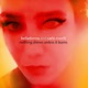 Nothing Shines Unless It Burns feat Carlo Rovelli Single