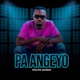 Pa Angeyo Single