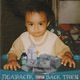 Back Then Single