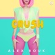 Crush