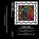 Anything In Return Instrumentals
