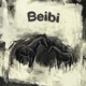 Beibi Single