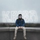 kriga Single