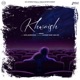 Khwaish Single