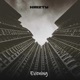 Evening Refix Single