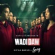 Wadidaw Single