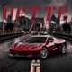 Vette Single