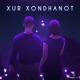 Xur Xondhanot Single