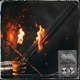 Born in Flames Single