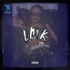 L M K PT 2 Single