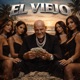EL VIEJO Single