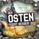 Der Osten Feiert Besser Single