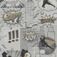 Designer Thoughts Single