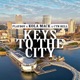 Keys to the City Freestyle feat CTN Rell Playboy Kola Mack Single
