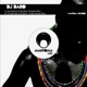 Everything Is Rhythm Single