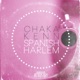 Spanish Harlem Single