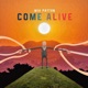 Come Alive Single