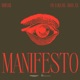Manifesto Single