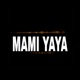 Mami Yaya Single