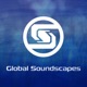 Global Soundscapes