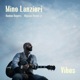 Vibes feat Reuben Rogers Ulysses Owens Jr