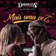 Mais uma Vez feat Telma Lee Single