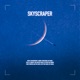 Skyscraper Single